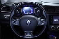 Renault Kadjar vaihtoauto