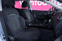 Renault Kadjar vaihtoauto