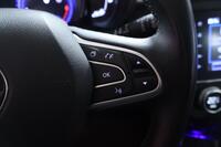 Renault Kadjar vaihtoauto