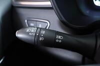 Renault Kadjar vaihtoauto