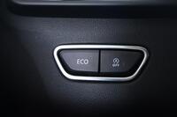 Renault Kadjar vaihtoauto