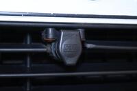 Renault Kadjar vaihtoauto