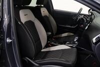 Kia Proceed vaihtoauto