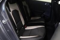 Kia Proceed vaihtoauto