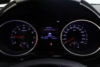 Kia Proceed vaihtoauto
