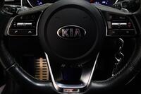 Kia Proceed vaihtoauto