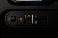 Kia Proceed vaihtoauto