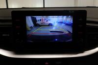 Kia Proceed vaihtoauto