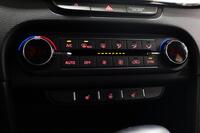 Kia Proceed vaihtoauto