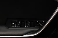 Kia Proceed vaihtoauto