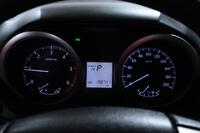 Toyota Land Cruiser vaihtoauto