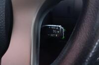 Toyota Land Cruiser vaihtoauto