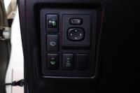 Toyota Land Cruiser vaihtoauto