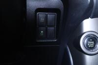 Toyota Land Cruiser vaihtoauto