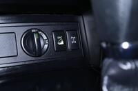 Toyota Land Cruiser vaihtoauto