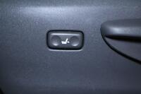 Toyota Land Cruiser vaihtoauto