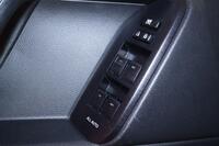 Toyota Land Cruiser vaihtoauto