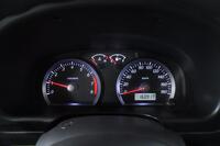 Suzuki Jimny vaihtoauto