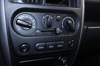 Suzuki Jimny vaihtoauto