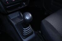 Suzuki Jimny vaihtoauto