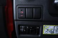 Suzuki Jimny vaihtoauto