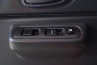 Suzuki Jimny vaihtoauto