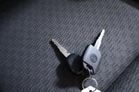 Suzuki Jimny vaihtoauto