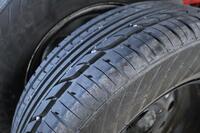 Suzuki Jimny vaihtoauto