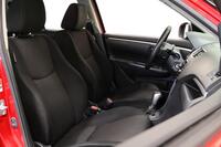 Suzuki Swift vaihtoauto