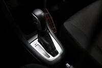 Suzuki Swift vaihtoauto