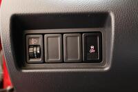 Suzuki Swift vaihtoauto