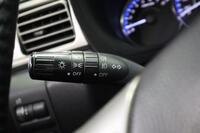 Subaru Forester vaihtoauto