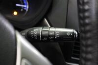 Subaru Forester vaihtoauto