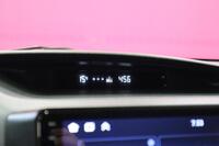 Subaru Forester vaihtoauto