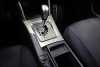 Subaru Forester vaihtoauto