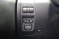 Subaru Forester vaihtoauto