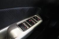 Subaru Forester vaihtoauto