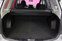 Subaru Forester vaihtoauto