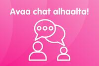 Kia Venga vaihtoauto