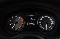 Audi S3 vaihtoauto