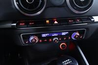 Audi S3 vaihtoauto