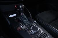 Audi S3 vaihtoauto