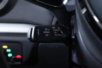 Audi S3 vaihtoauto