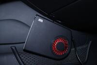 Audi S3 vaihtoauto