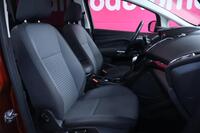 Ford C-MAX vaihtoauto