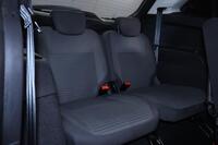 Ford C-MAX vaihtoauto
