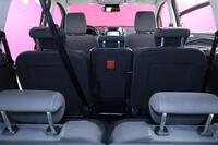 Ford C-MAX vaihtoauto