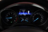 Ford C-MAX vaihtoauto