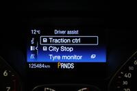 Ford C-MAX vaihtoauto