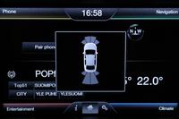 Ford C-MAX vaihtoauto